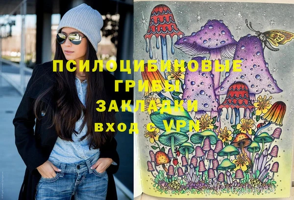 метадон Абаза