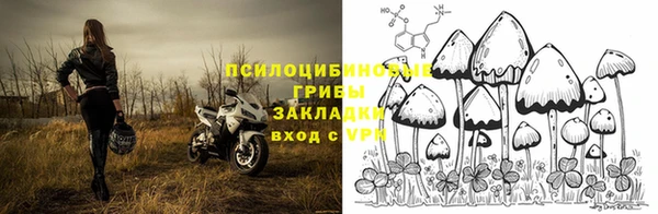 метадон Абаза