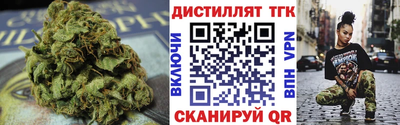 цена   Подпорожье  ТГК жижа 